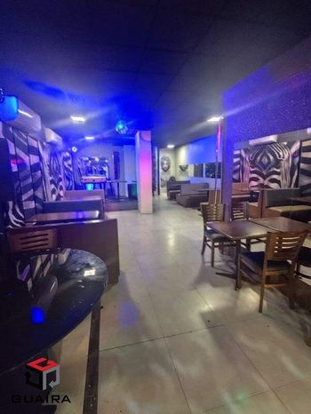 Foto 4 do(a) Loja de 5 quartos à venda em Liberdade, São Paulo