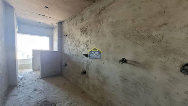 Foto 7 do(a) Cobertura de 2 quartos à venda em Caiçara, Praia Grande