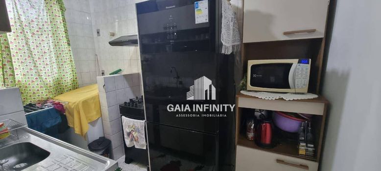 Foto 15 do(a) Apartamento de 2 quartos à venda em Iná, São José dos Pinhais