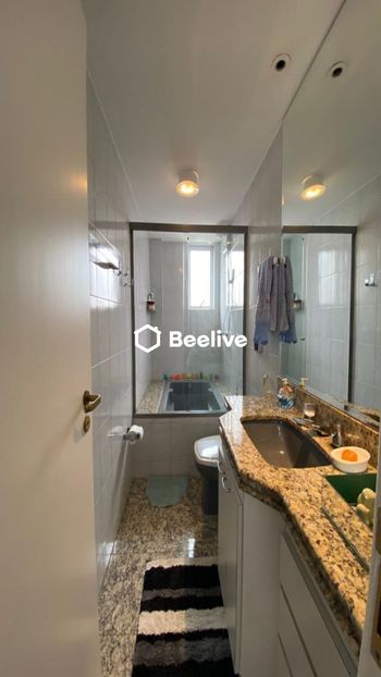 Foto 43 do(a) Cobertura de 4 quartos à venda em Prado, Belo Horizonte