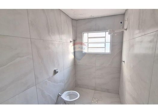 Foto 15 do(a) Apartamento de 2 quartos à venda em Jardim Tropical, Mogi Mirim