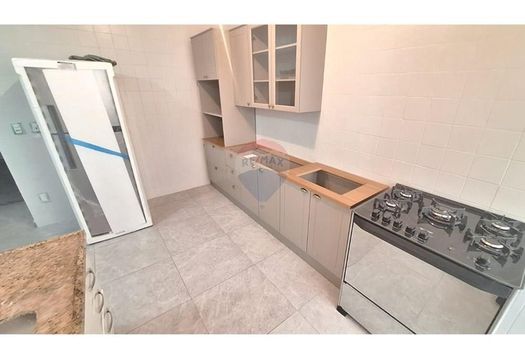 Foto 18 do(a) Apartamento de 2 quartos à venda em Jardim Tropical, Mogi Mirim