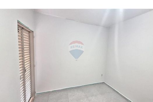 Foto 12 do(a) Apartamento de 2 quartos à venda em Jardim Tropical, Mogi Mirim