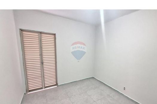 Foto 11 do(a) Apartamento de 2 quartos à venda em Jardim Tropical, Mogi Mirim