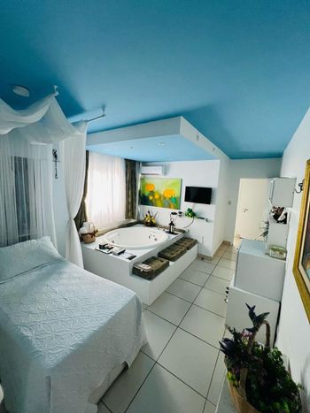 Foto 38 do(a) Cobertura de 6 quartos para alugar em Boa Viagem, Recife