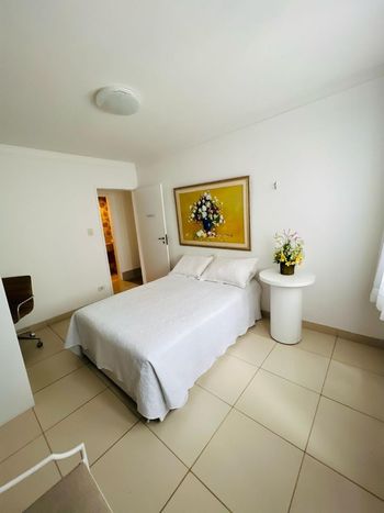 Foto 25 do(a) Cobertura de 6 quartos para alugar em Boa Viagem, Recife