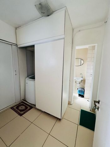 Foto 48 do(a) Cobertura de 6 quartos para alugar em Boa Viagem, Recife