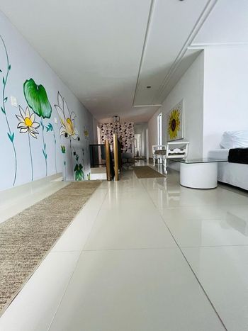 Foto 33 do(a) Cobertura de 6 quartos para alugar em Boa Viagem, Recife