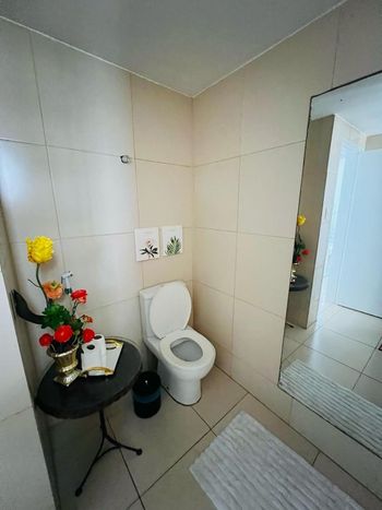 Foto 44 do(a) Cobertura de 6 quartos para alugar em Boa Viagem, Recife