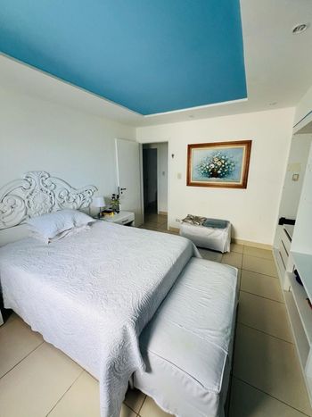 Foto 46 do(a) Cobertura de 6 quartos para alugar em Boa Viagem, Recife