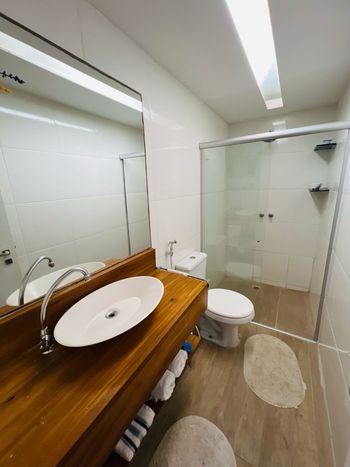 Foto 11 do(a) Cobertura de 6 quartos para alugar em Boa Viagem, Recife