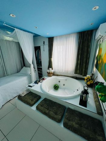 Foto 41 do(a) Cobertura de 6 quartos para alugar em Boa Viagem, Recife