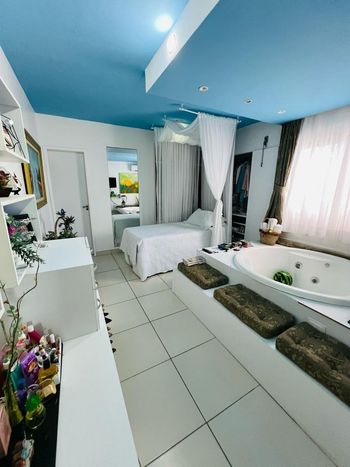 Foto 40 do(a) Cobertura de 6 quartos para alugar em Boa Viagem, Recife