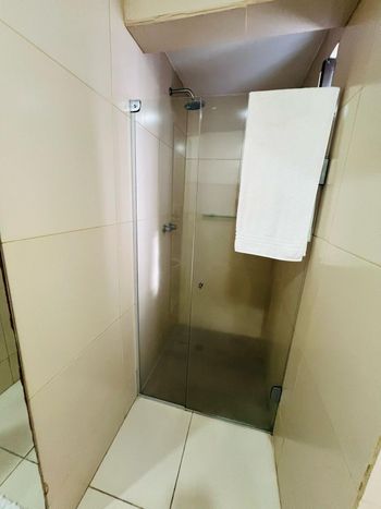 Foto 43 do(a) Cobertura de 6 quartos para alugar em Boa Viagem, Recife