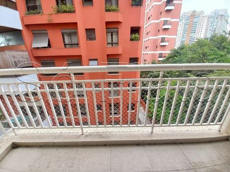 Foto 6 do(a) Apartamento de 1 quartos à venda em Jardim Ampliação, São Paulo