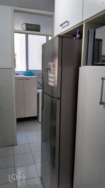 Foto 9 do(a) Apartamento de 2 quartos à venda em Perdizes, São Paulo