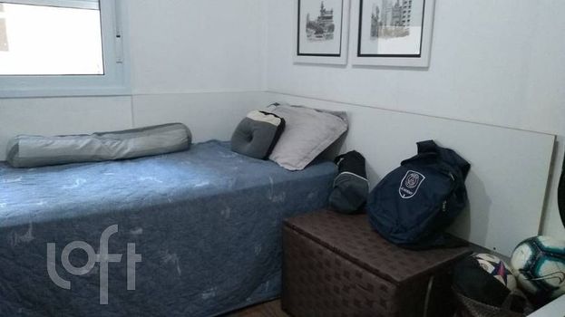 Foto 4 do(a) Apartamento de 2 quartos à venda em Perdizes, São Paulo