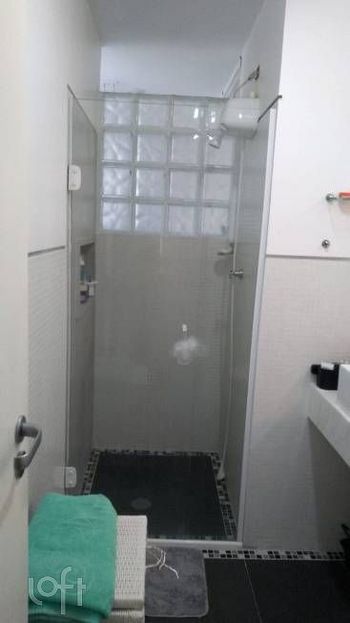 Foto 12 do(a) Apartamento de 2 quartos à venda em Perdizes, São Paulo