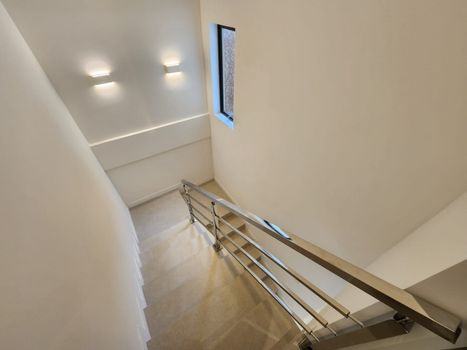 Foto 16 do(a) Casa em Condomínio de 3 quartos à venda em Ponta de Campina, Cabedelo