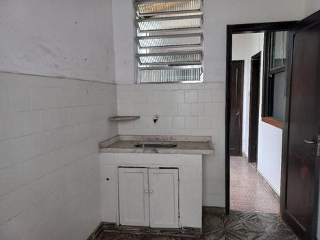 Foto 5 do(a) Apartamento de 2 quartos para alugar em Castelanea, Petrópolis