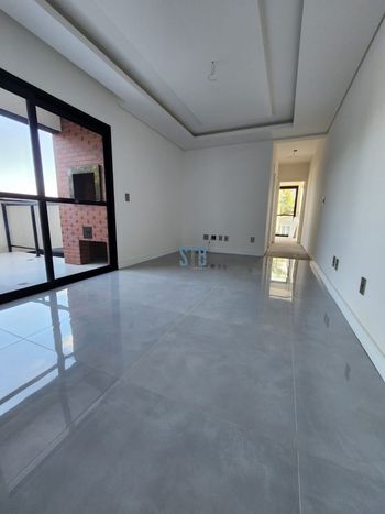 Foto 32 do(a) Apartamento de 2 quartos à venda em Vila Bancária, Campo Largo
