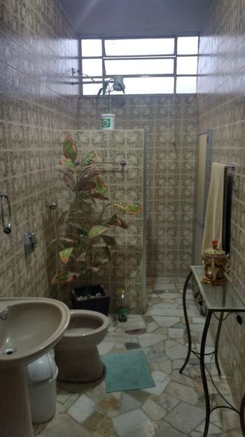 Foto 7 do(a) Casa em Condomínio de 3 quartos à venda em Higienópolis, Piracicaba