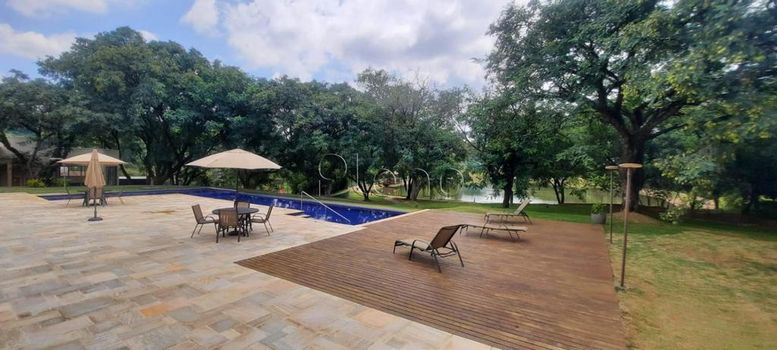 Foto 46 do(a) Casa em Condomínio false à venda em Santa Cândida, Vinhedo