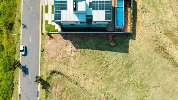 Foto 2 do(a) Casa em Condomínio false à venda em Santa Cândida, Vinhedo