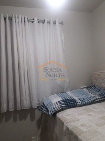 Foto 16 do(a) Apartamento de 3 quartos à venda em Vila Roque, São Paulo