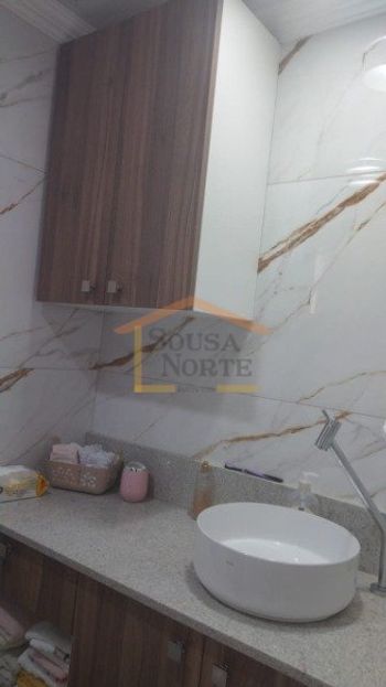 Foto 19 do(a) Apartamento de 3 quartos à venda em Vila Roque, São Paulo
