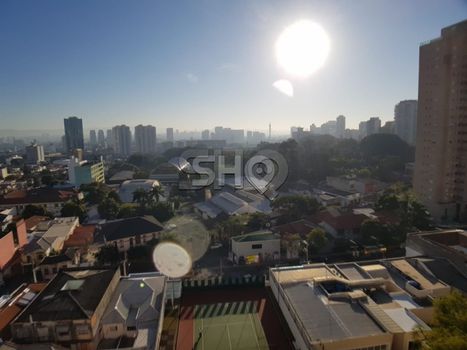 Foto 14 do(a) Apartamento de 3 quartos à venda em Perdizes, São Paulo
