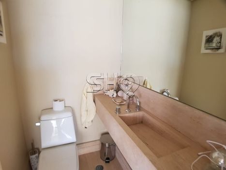Foto 15 do(a) Apartamento de 3 quartos à venda em Perdizes, São Paulo
