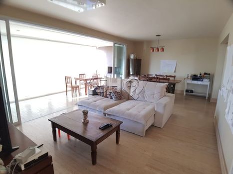 Foto 12 do(a) Apartamento de 3 quartos à venda em Perdizes, São Paulo