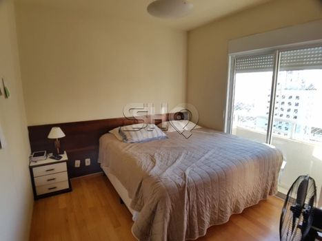 Foto 18 do(a) Apartamento de 3 quartos à venda em Perdizes, São Paulo