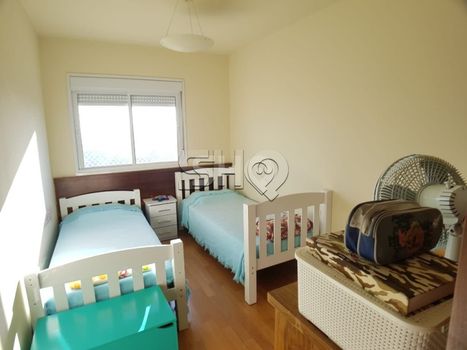 Foto 16 do(a) Apartamento de 3 quartos à venda em Perdizes, São Paulo