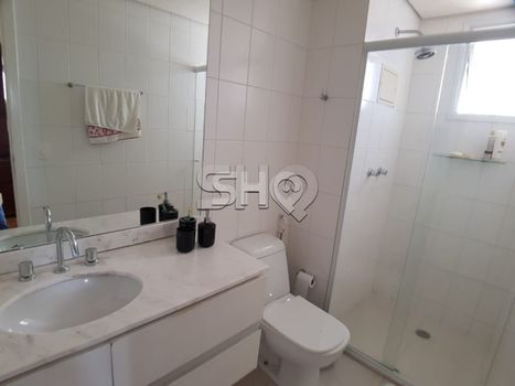 Foto 19 do(a) Apartamento de 3 quartos à venda em Perdizes, São Paulo