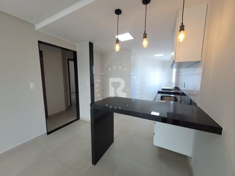 Foto 3 do(a) Apartamento de 3 quartos à venda em Praia do Morro, Guarapari