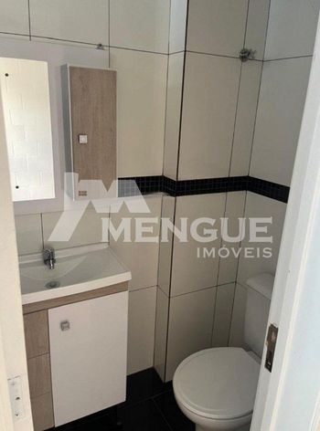 Foto 7 do(a) Apartamento de 2 quartos à venda em Rubem Berta, Porto Alegre