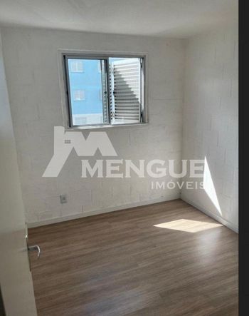 Foto 3 do(a) Apartamento de 2 quartos à venda em Rubem Berta, Porto Alegre