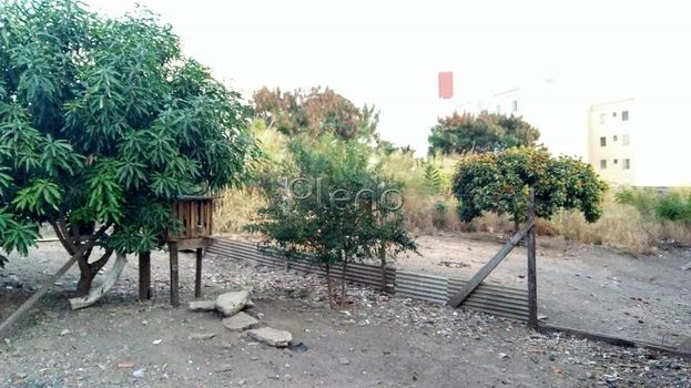 Foto 8 do(a) Casa em Condomínio false à venda em Jardim Novo Campos Elíseos, Campinas