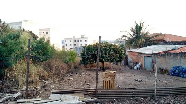 Foto 4 do(a) Casa em Condomínio false à venda em Jardim Novo Campos Elíseos, Campinas