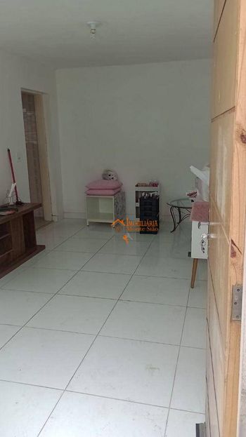 Foto 34 do(a) Casa em Condomínio de 2 quartos à venda em Jardim Presidente Dutra, Guarulhos
