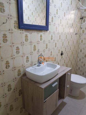 Foto 8 do(a) Casa em Condomínio de 2 quartos à venda em Jardim Presidente Dutra, Guarulhos