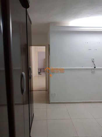 Foto 39 do(a) Casa em Condomínio de 2 quartos à venda em Jardim Presidente Dutra, Guarulhos