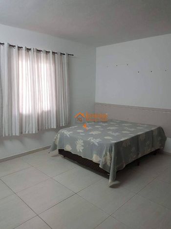 Foto 7 do(a) Casa em Condomínio de 2 quartos à venda em Jardim Presidente Dutra, Guarulhos