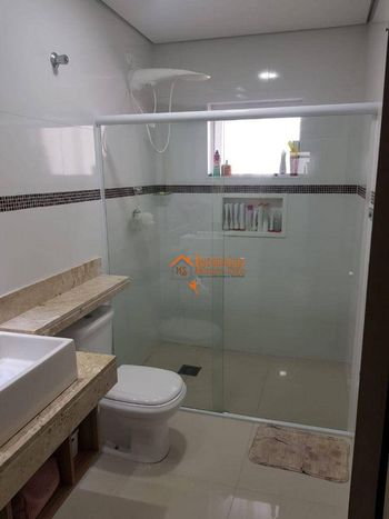 Foto 22 do(a) Casa em Condomínio de 2 quartos à venda em Jardim Presidente Dutra, Guarulhos