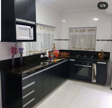Foto 20 do(a) Casa em Condomínio de 2 quartos à venda em Jardim Presidente Dutra, Guarulhos
