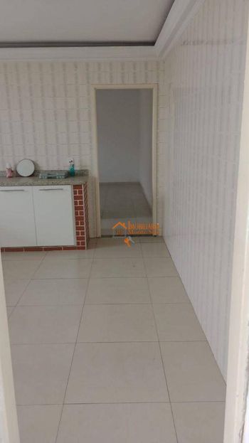 Foto 28 do(a) Casa em Condomínio de 2 quartos à venda em Jardim Presidente Dutra, Guarulhos