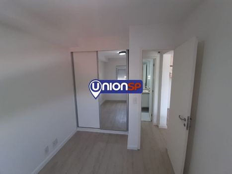 Foto 13 do(a) Cobertura de 2 quartos à venda em Pinheiros, São Paulo