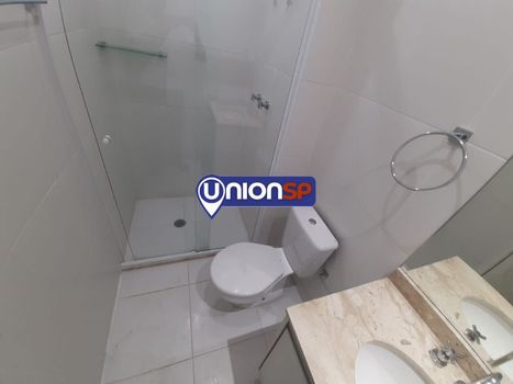 Foto 15 do(a) Cobertura de 2 quartos à venda em Pinheiros, São Paulo
